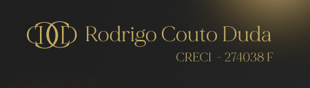 Rodrigo Couto Duda Imóveis